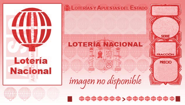 Décimo 28923 del sorteo 1-02/01/2025 Jueves